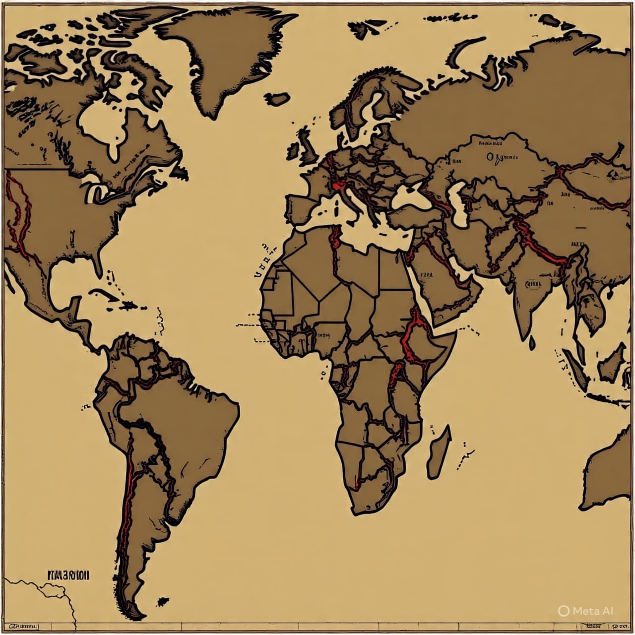 Oil prices surged past $100 after failed U.S.-Iran talks and a Hormuz blockade, reflecting rising geopolitical tension and renewed concerns over global energy supply and economic stability.