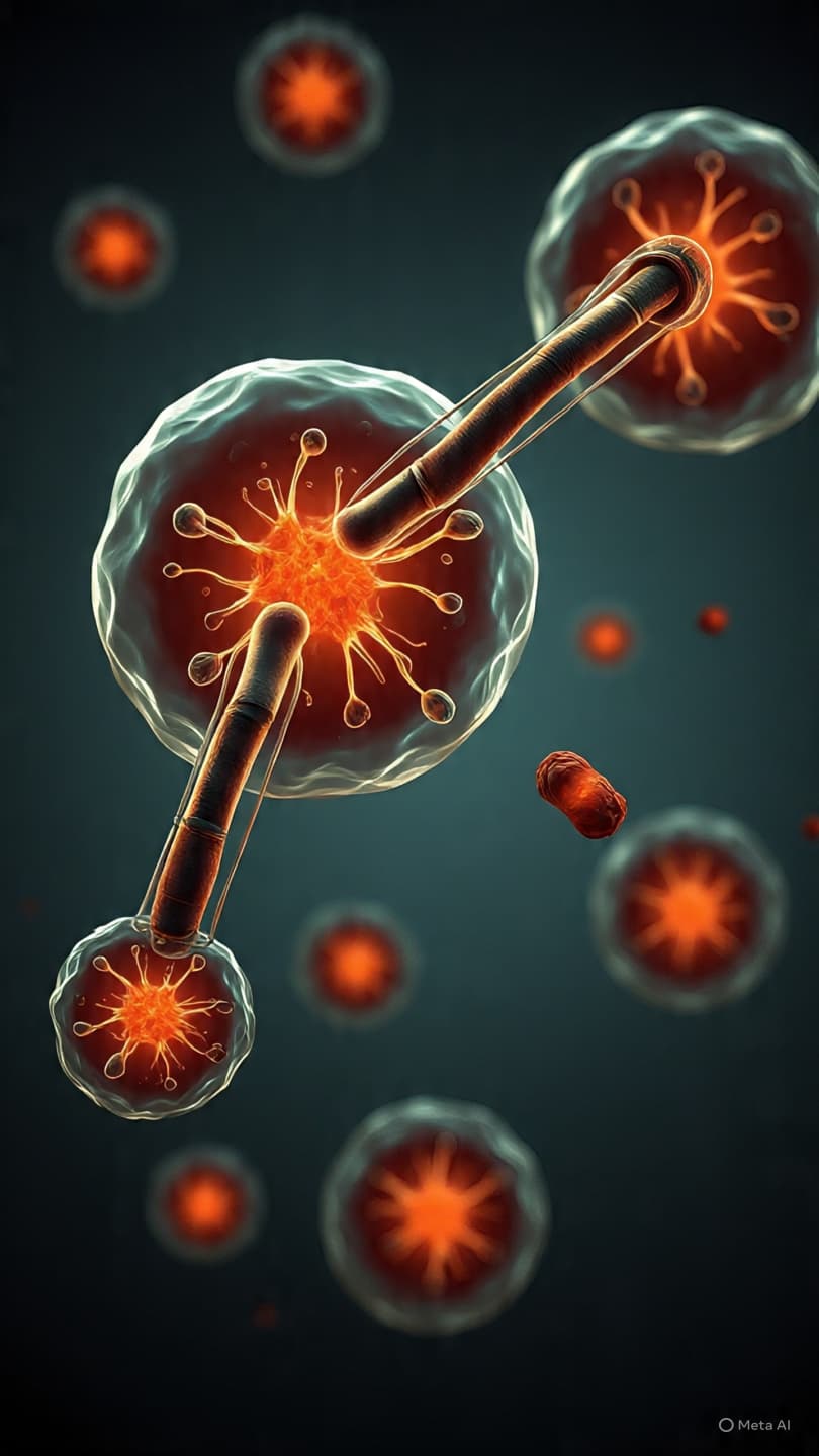 From Resistance to Response: The Emerging Promise of New Therapies