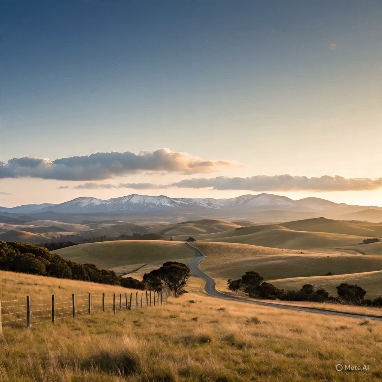 Where Stillness Was Broken: A Death, An Arrest, and Questions in the West