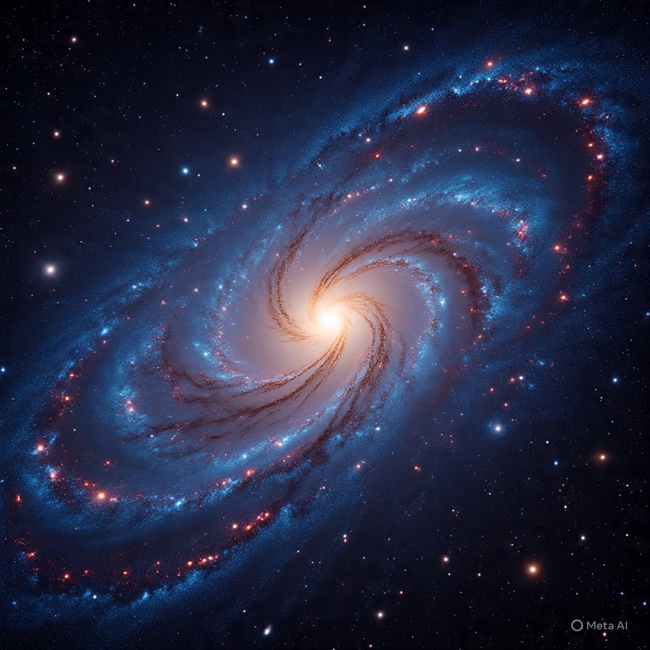 Echoes of a Cosmic Giant: Have We Found the Largest Explosions Yet?