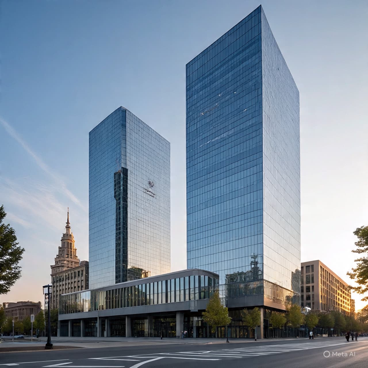 In the Shadows of Hospitals and Schools, Motion Becomes Change: Philanthropy in Action