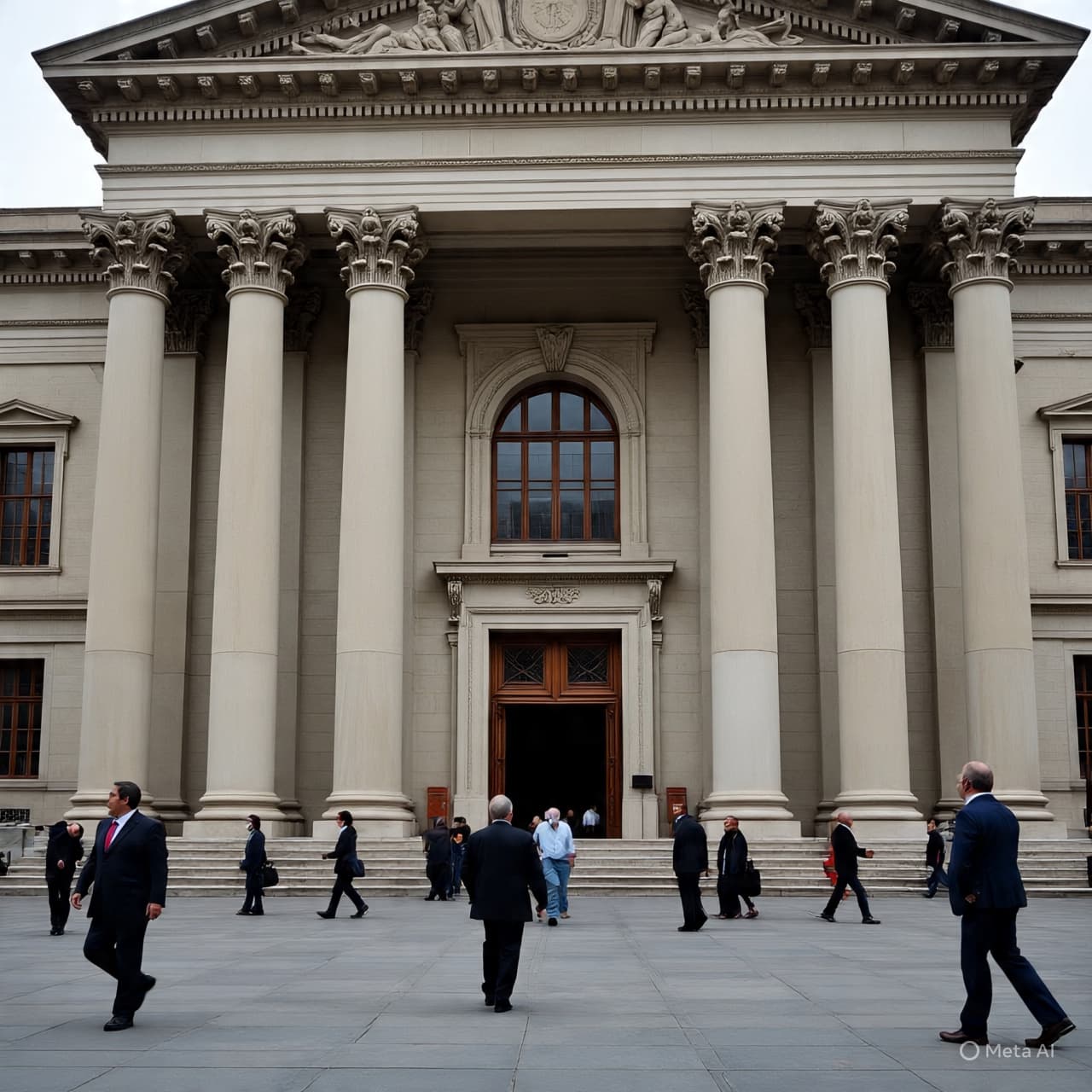 Venezuela Faces Difficult Balance Between Political Amnesty and Historical Memory