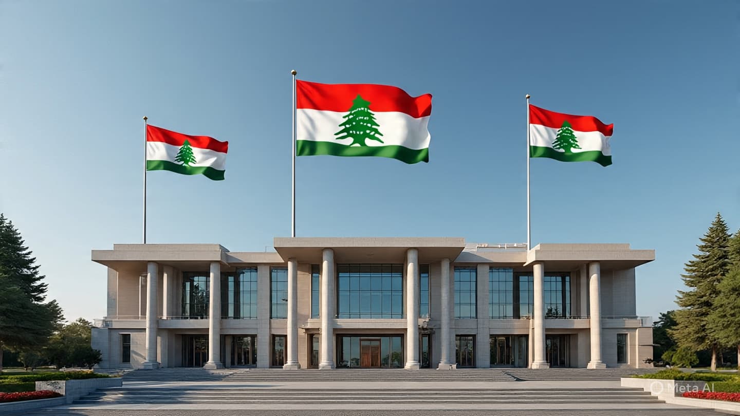 When Unity Is Fragile, Words Become a Quiet Form of Power