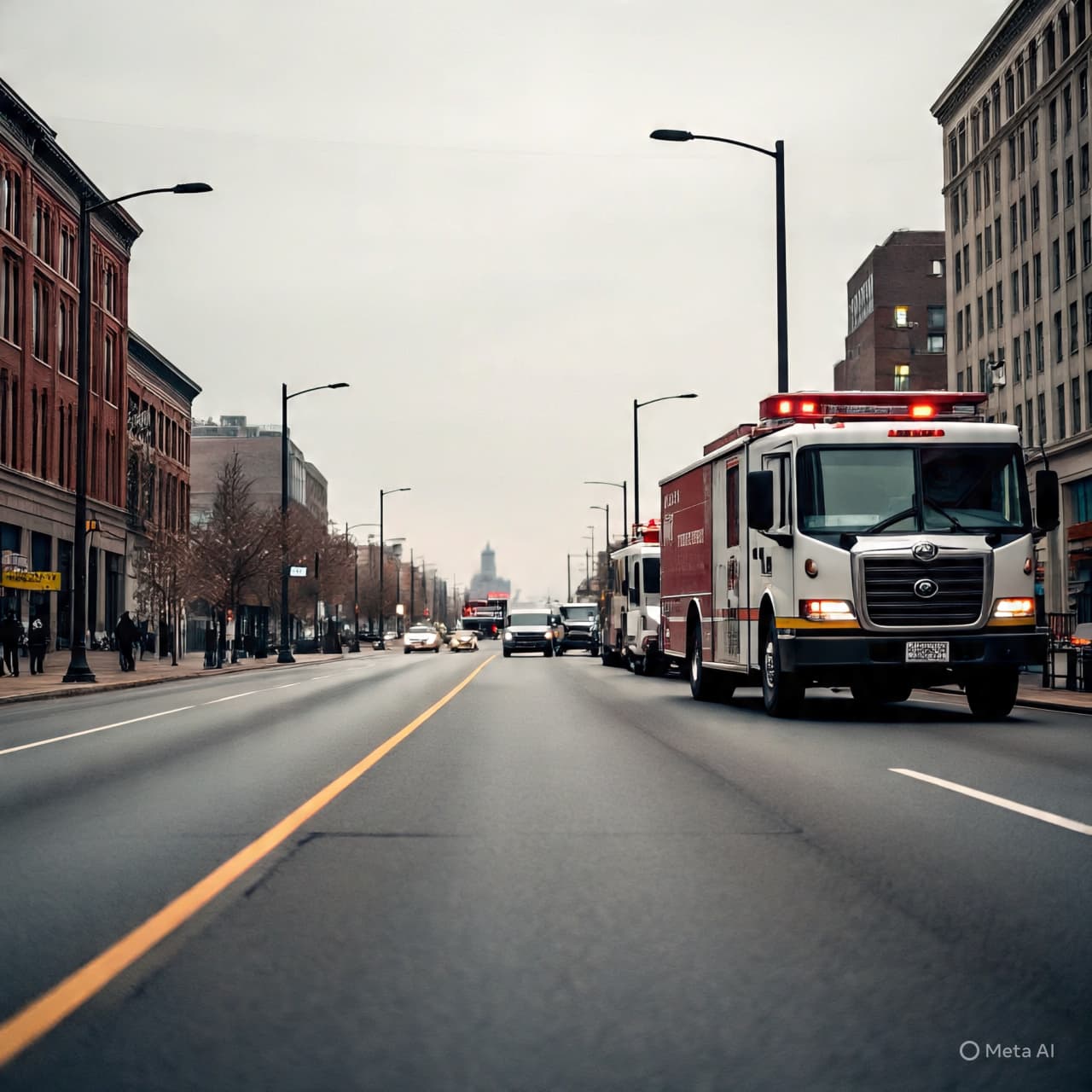 Moments of Exposure: Moscow, Security, and a Sudden Fracture