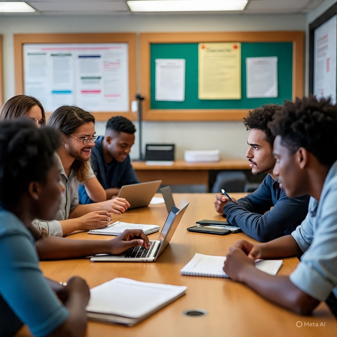 The Phantom Website and the Real Reporters: A Quiet Struggle at CU Boulder