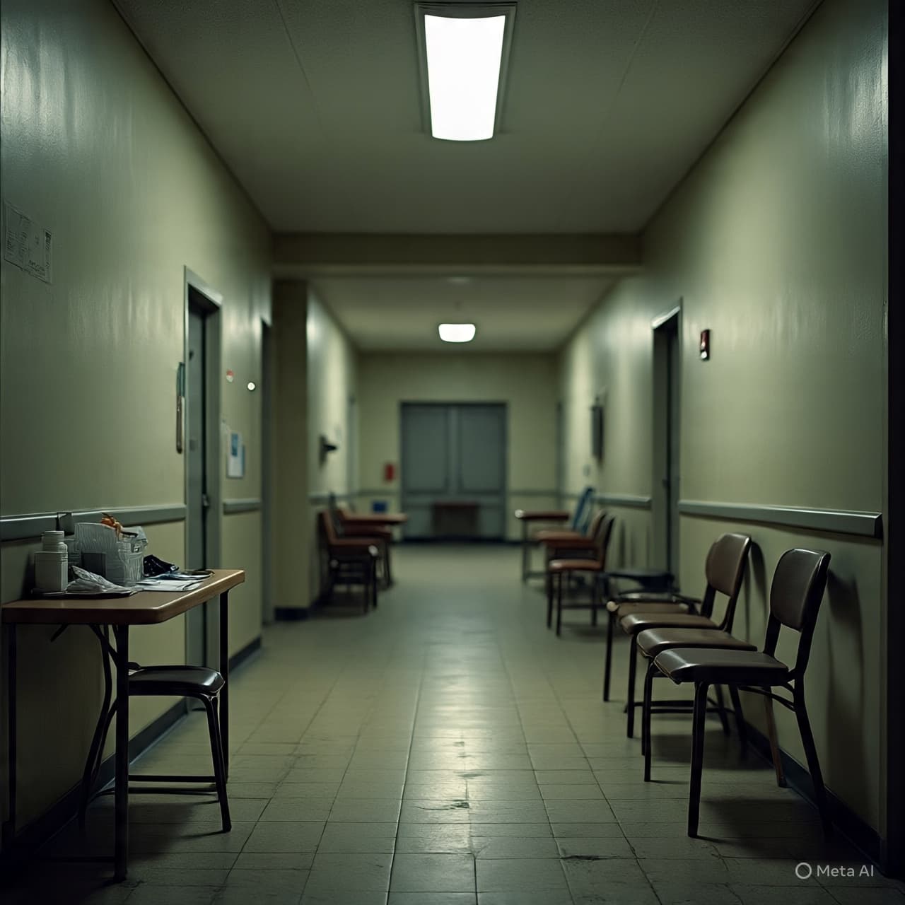 The Numbers We Missed: Rethinking the Early Toll of a Pandemic