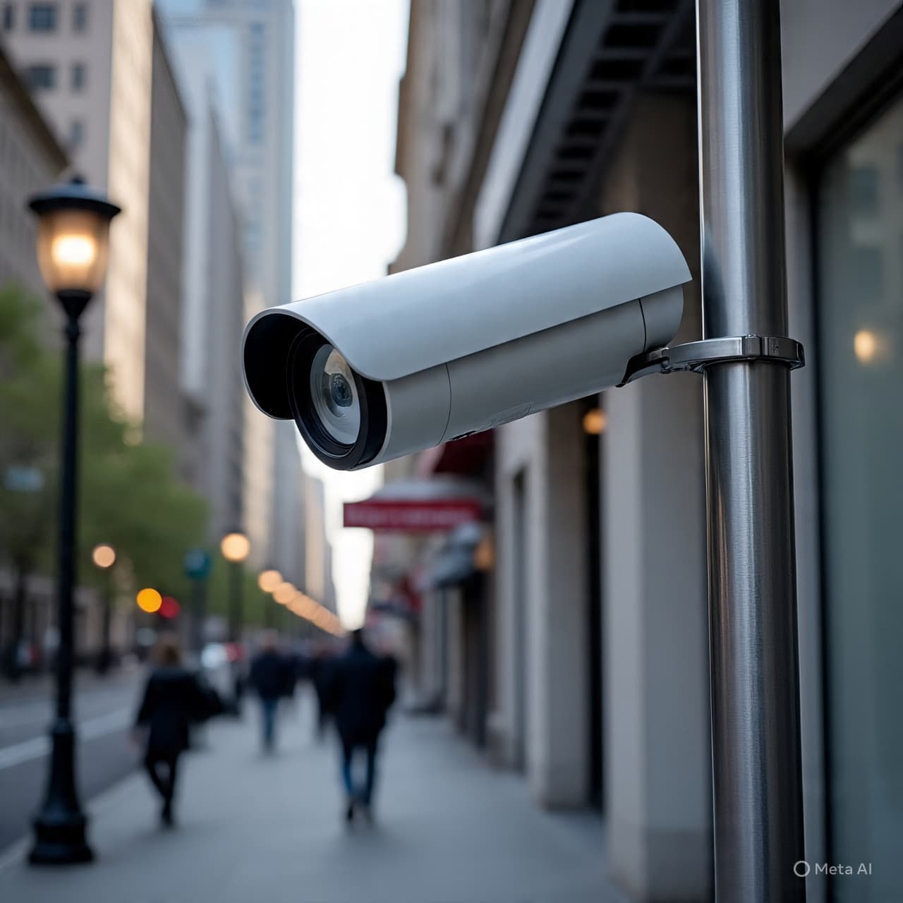 Along Urban Avenues and Calm Neighborhood Streets: The Story of Dora’s Long Walk Home