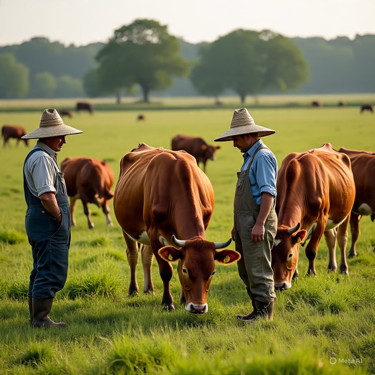 When Victory Over Disease Becomes a Whispered Reminder