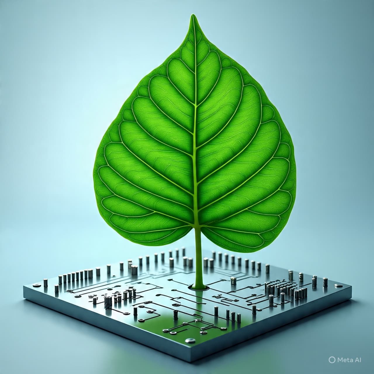 The Silent Bloom of the Urban Core: Reflections on the Indoor Grove