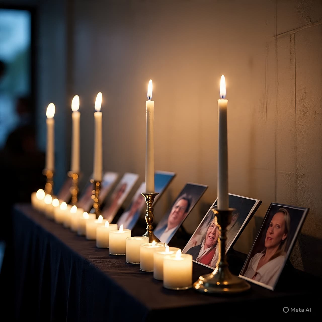 The Cost of Lax Justice: Shock and Sorrow After Hostel Fines