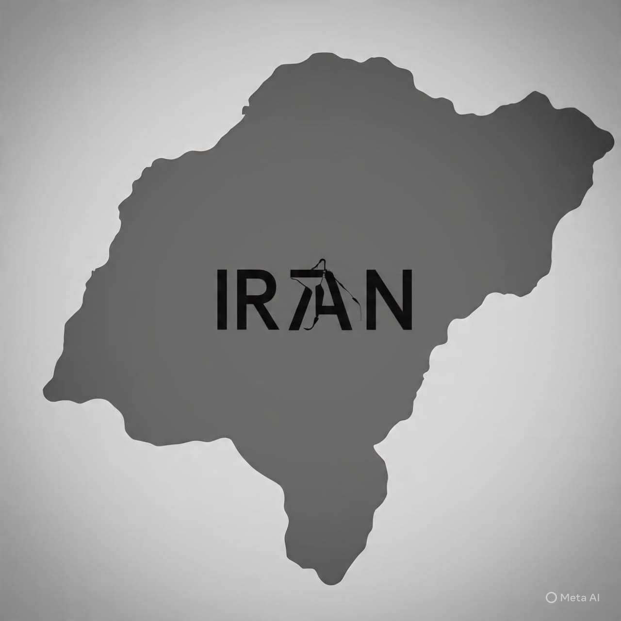 When Words Carry Weight: Reading Israel’s Announcement in a Fragile Moment