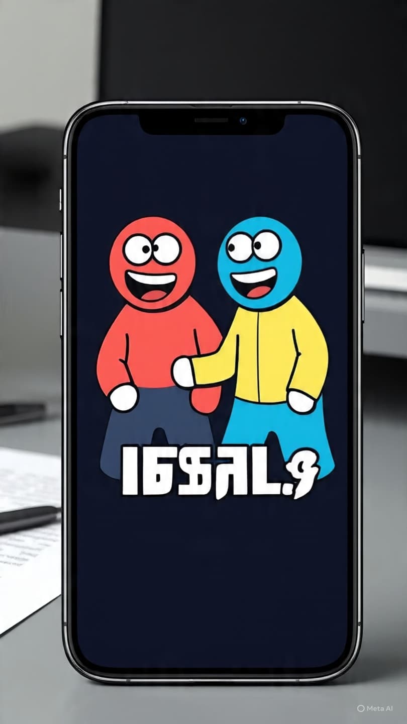 When Laughter Crosses the Strait: Memes, Maritime Tension, and the Language of Irony