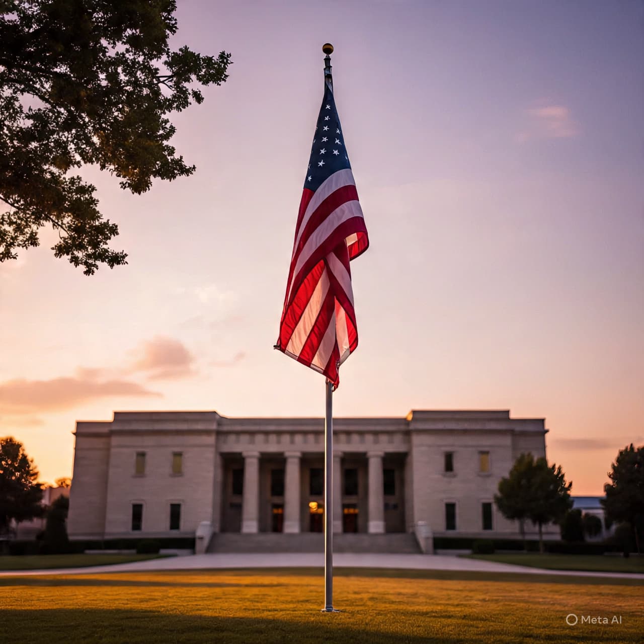 Four Names, One Horizon: America’s Growing Toll in a Fragile Moment