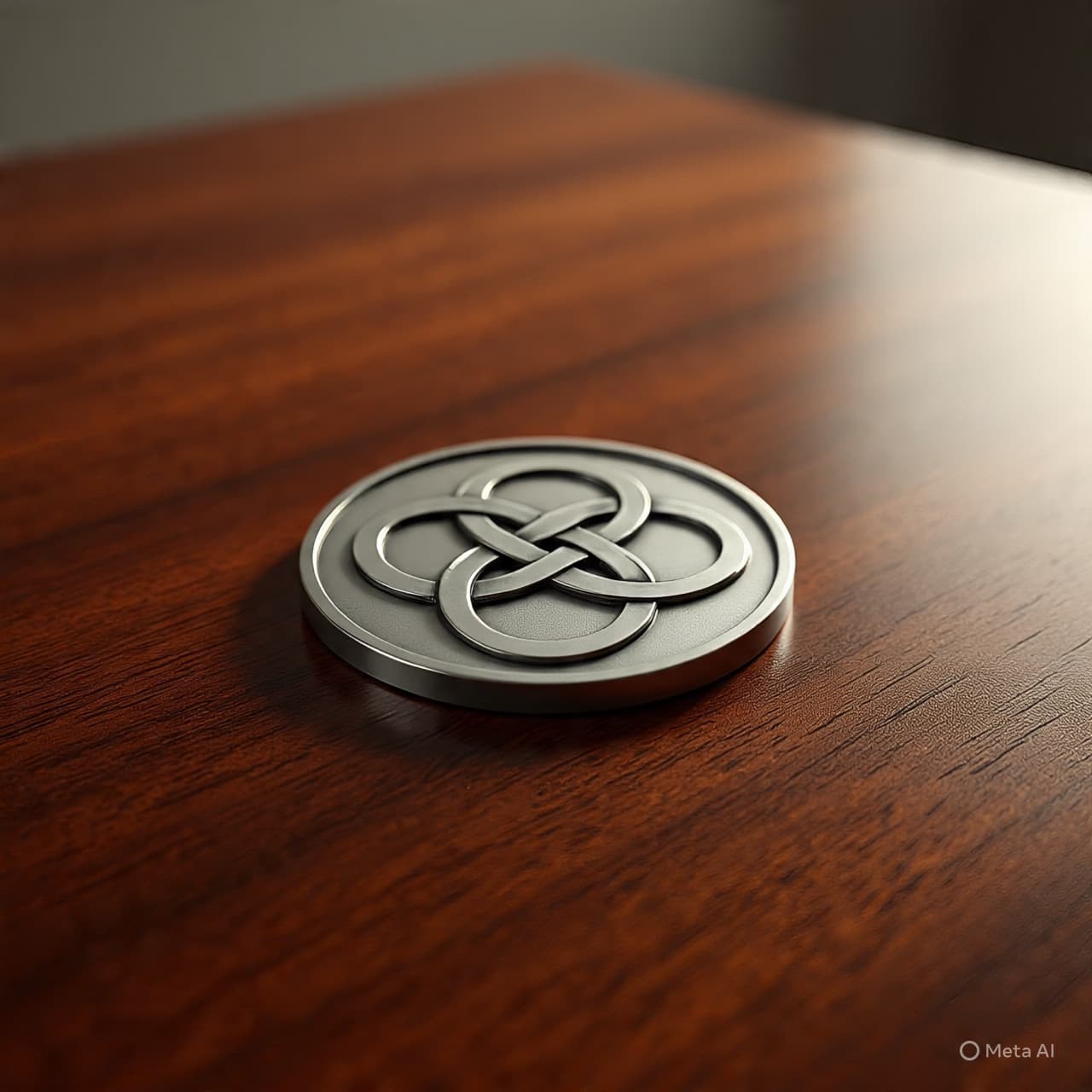 Where the Heart Finds its Horizon, Seeking a Lyrical Guard Over the Distant Field