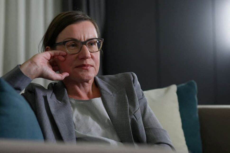 ICRC President Emphasizes Importance of Respecting Rules of War in Words and Actions