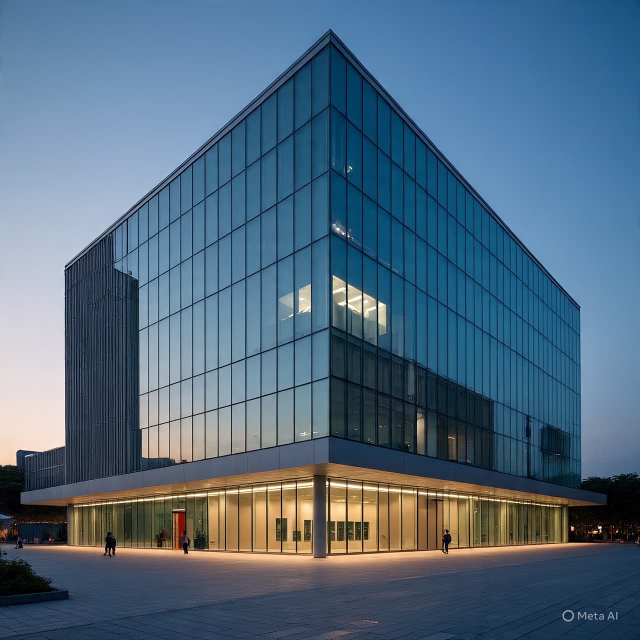 When “Evil Deeds” Are Spoken Aloud: Hong Kong and the Weight of Judgment