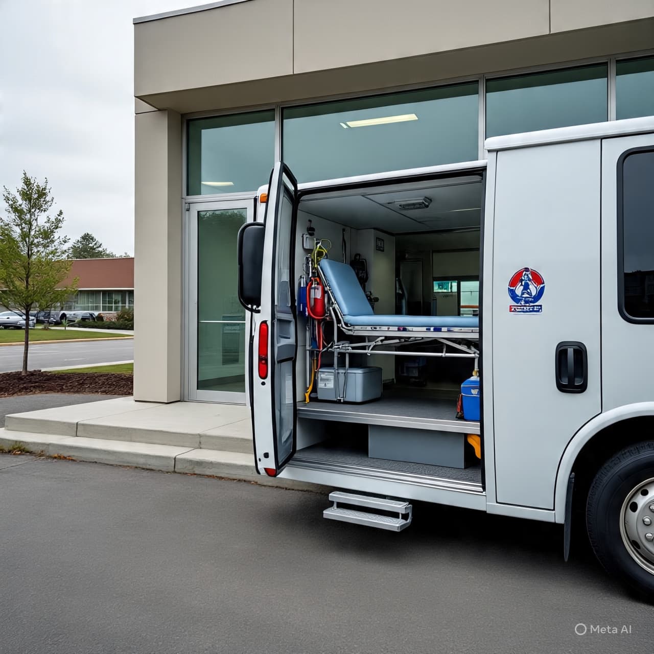 Between Trust and Breach, A Line is Crossed: Ambulance Operators Face Sentence in the Bay of Plenty