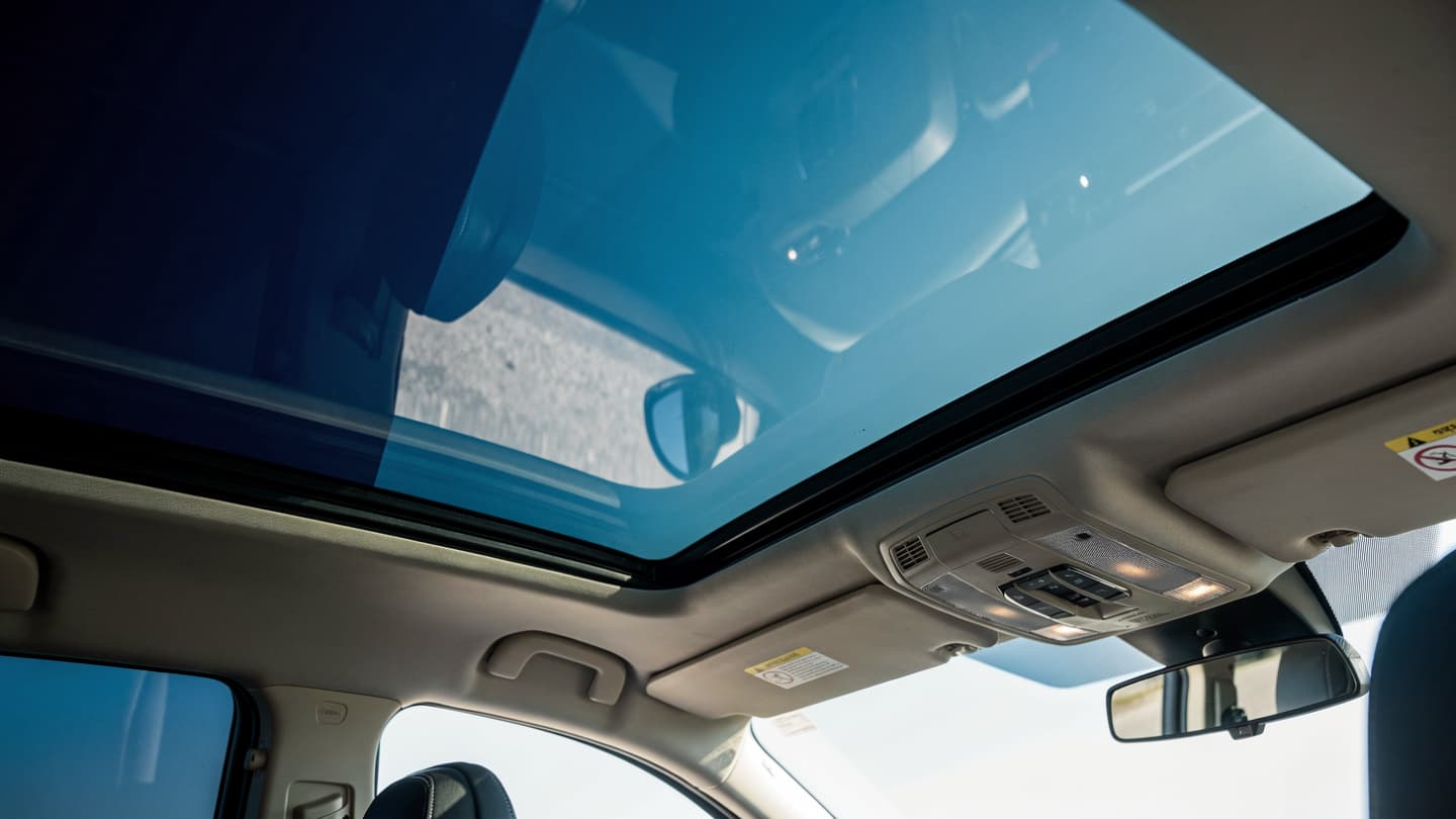 The Translucent Shield: Reflections on the Quiet Charm of Dimmable Glass