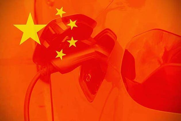 EU Faces ‘China Shock’ as EV Imports Drive Beijing’s Record Surplus with Bloc