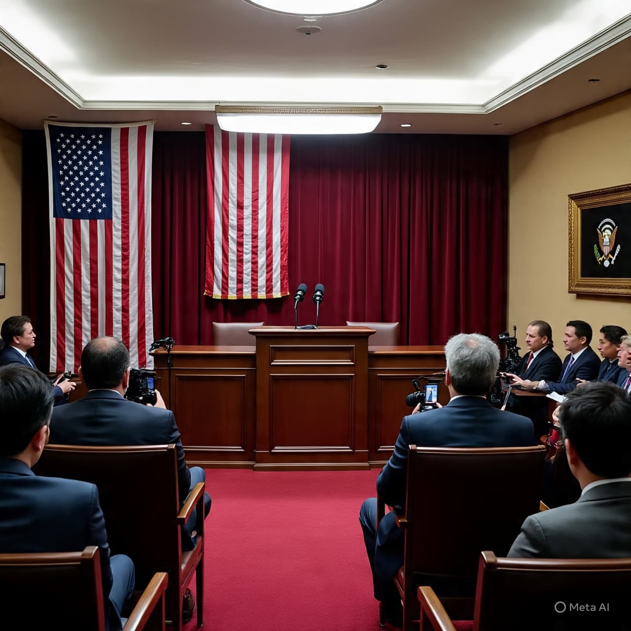 Between Signals and Speeches: How Do Leaders Clarify Shifting Positions on War and Withdrawal?