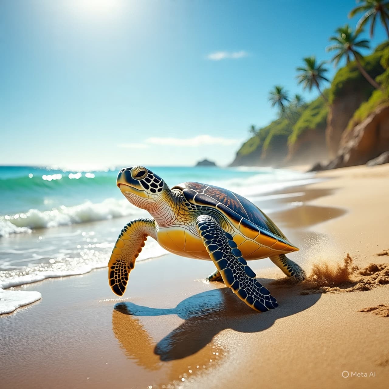 Early Dawn, Fewer Nests: Nature’s Subtle Response to a Warming World