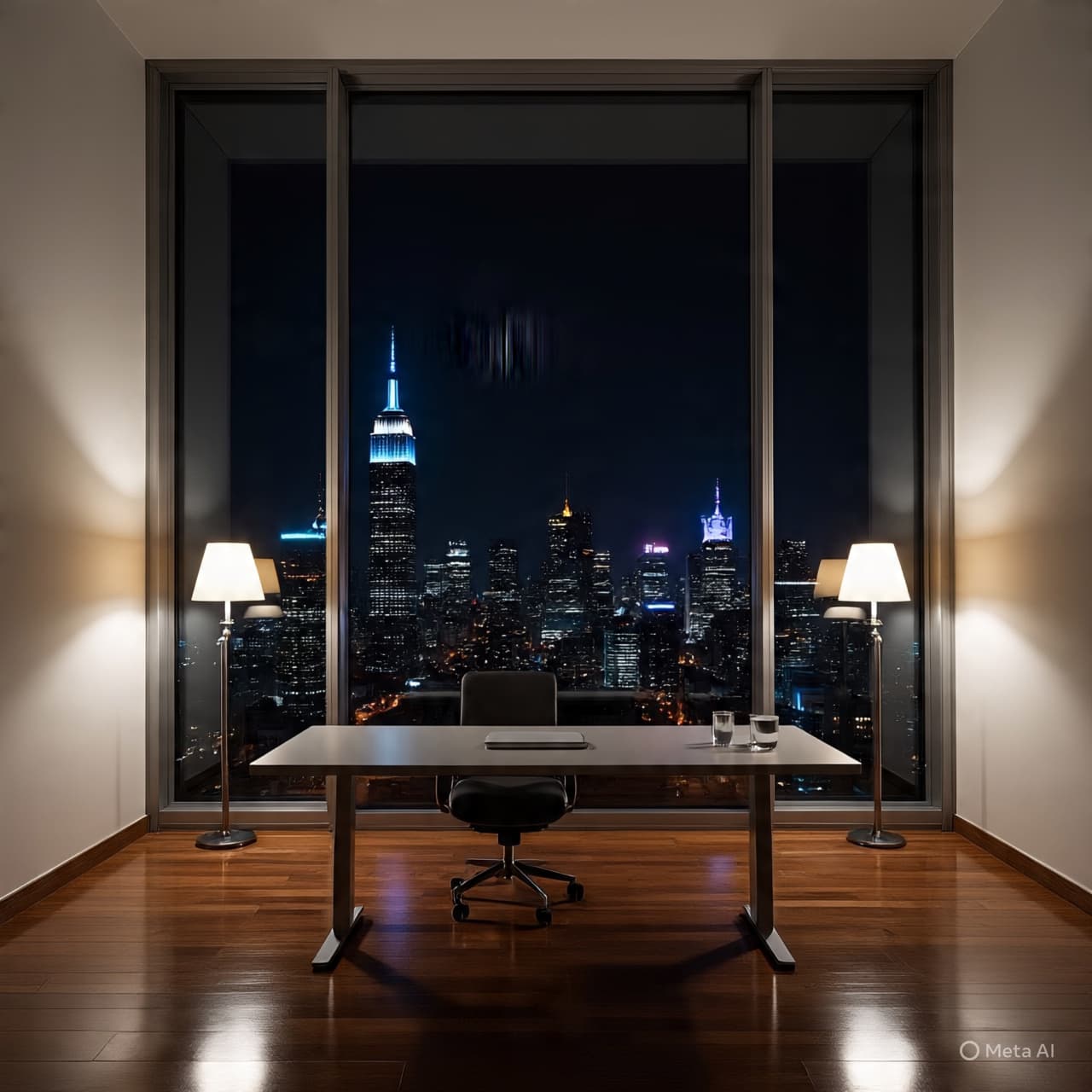 Between the Laneway and the Ledger: Watching the Soft Growth of Australian Digital Finance