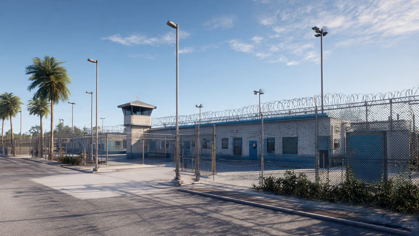 Within Quiet Walls, a Loss Prompts Questions of Care and Oversight