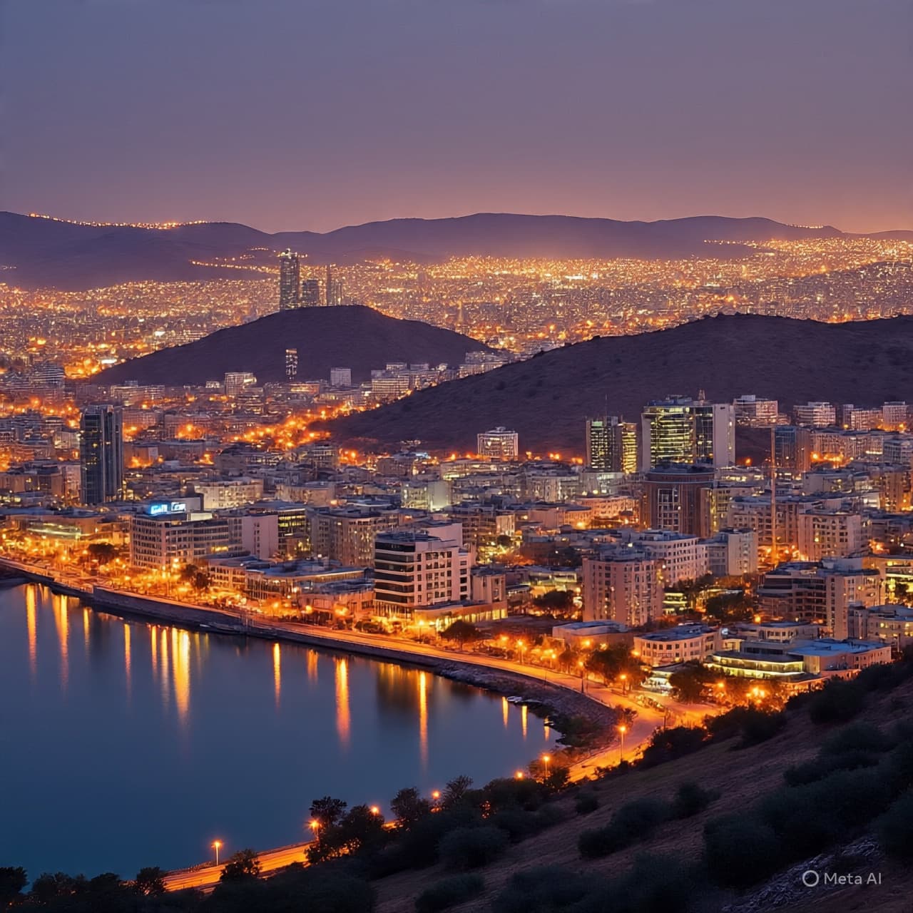 Diplomacy in the Narrow Corridor: Israel’s Red Lines and Iran’s Demands