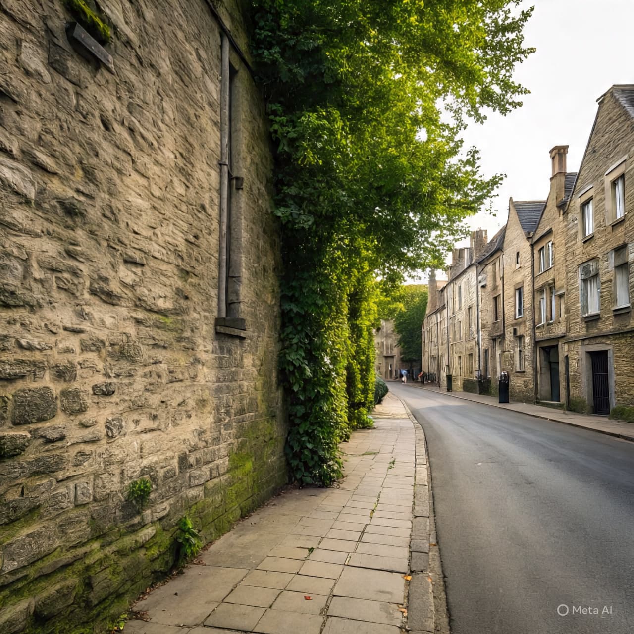 When Justice Meets the Burden of Memory: Contemplating the Admission of a Life Taken Away