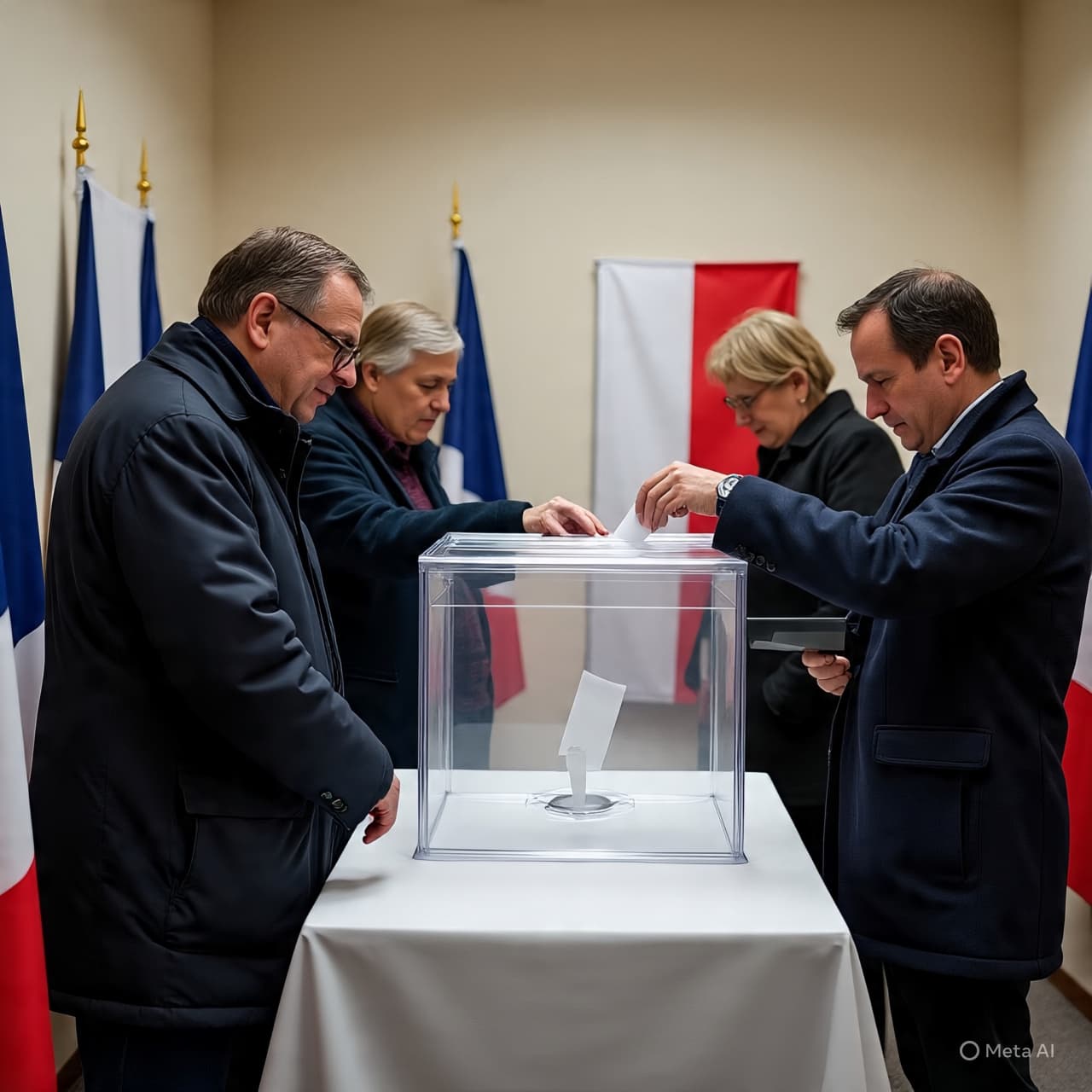 Smoke Over the Terminal, A Ship at Sea: What the Fujairah Departure Tells Us About Fragile Shipping Routes