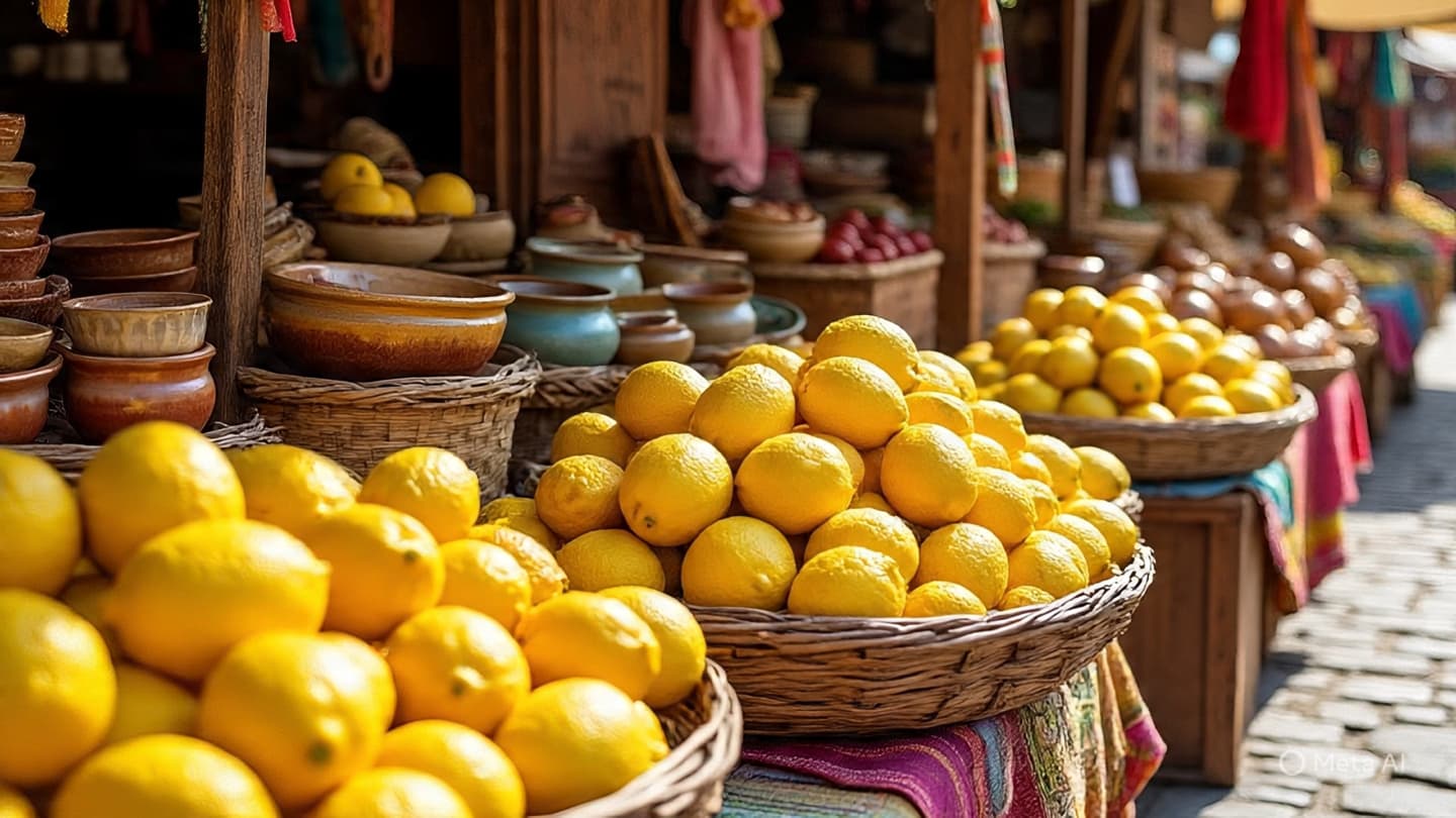 The Steady Pulse of the Agora: Reflections on a Stabilizing Tide