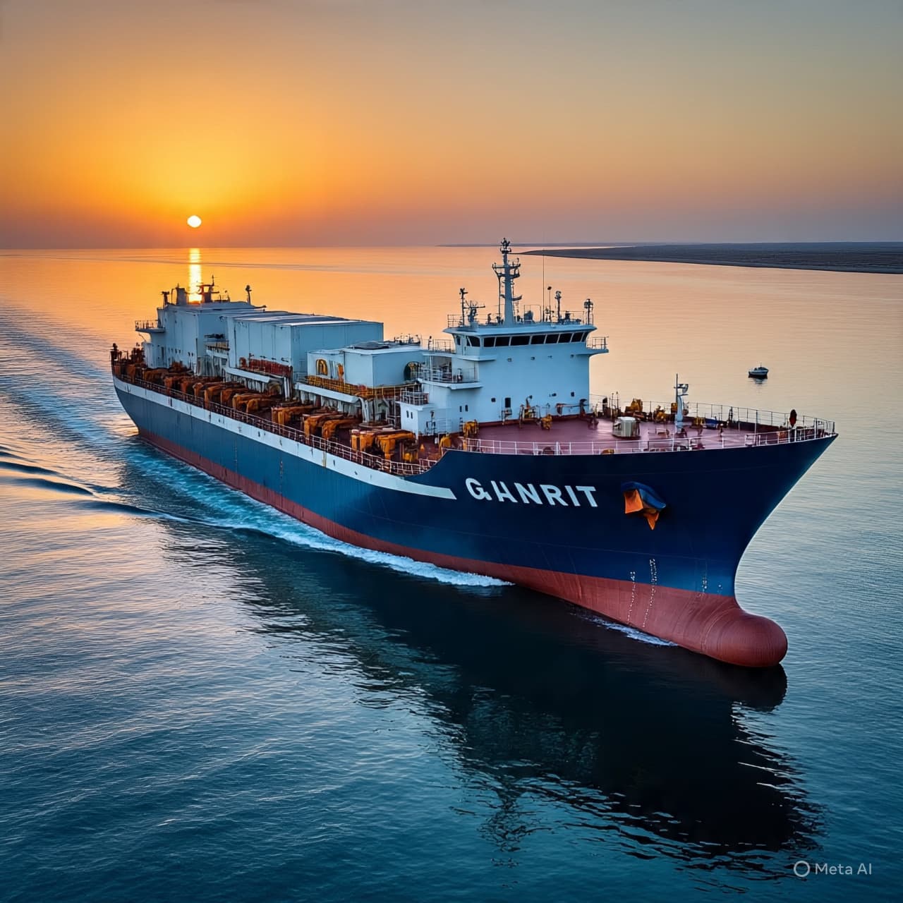 Where the Gulf Narrows and Markets Listen: Iran’s Oil Trade in the Shadow of Hormuz