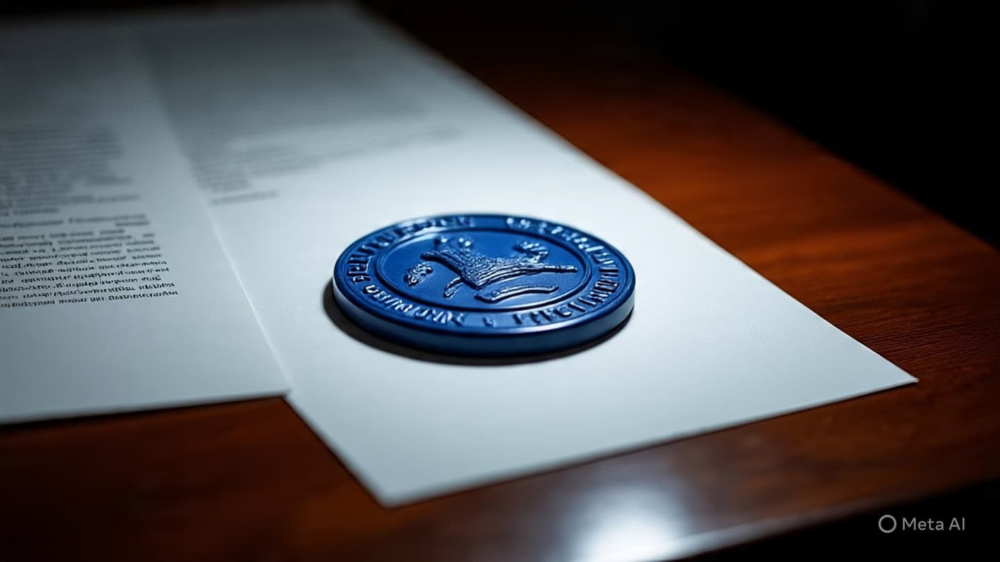 When the Mind Meets the European Seal: A Lyrical Reflection on Patent Partnerships