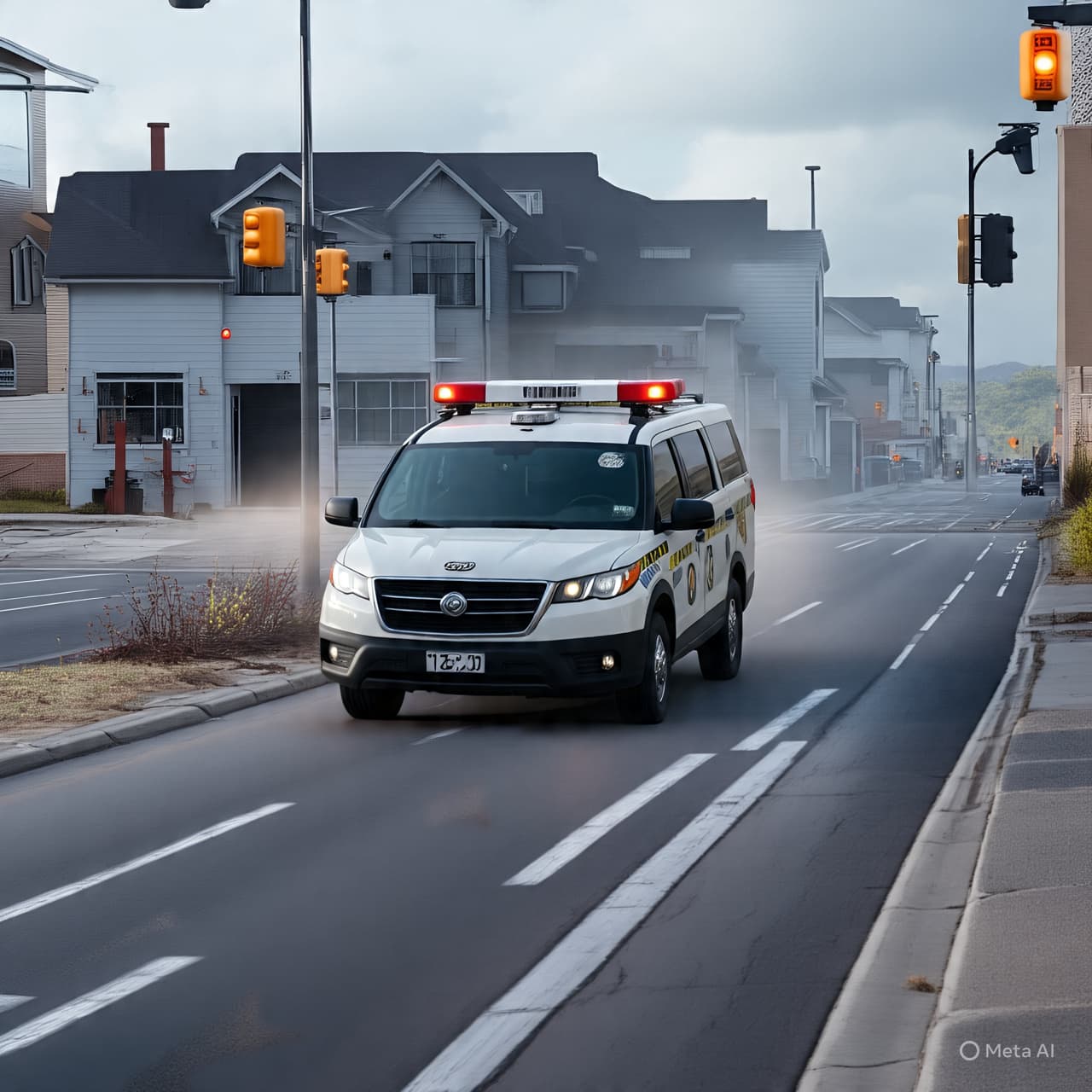 Between Stolen Wheels and Sudden Impact: Alleged Carjacker Arrested in Seabrook