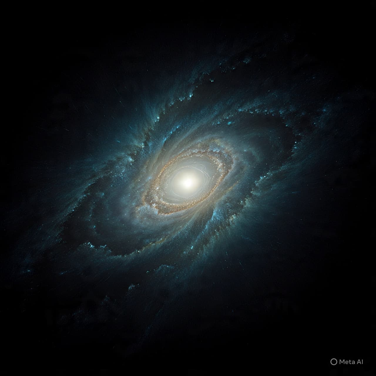 When a Single Star Whispers the Story of Everything We Began to Be