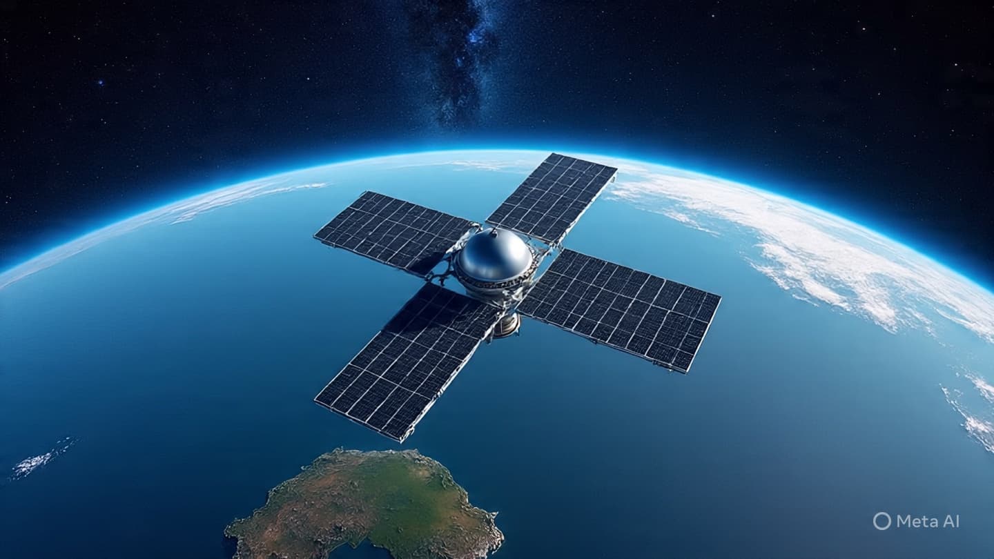 The Silent Transit of the High Lens: Reflections on the 2026 Celestial Vigil