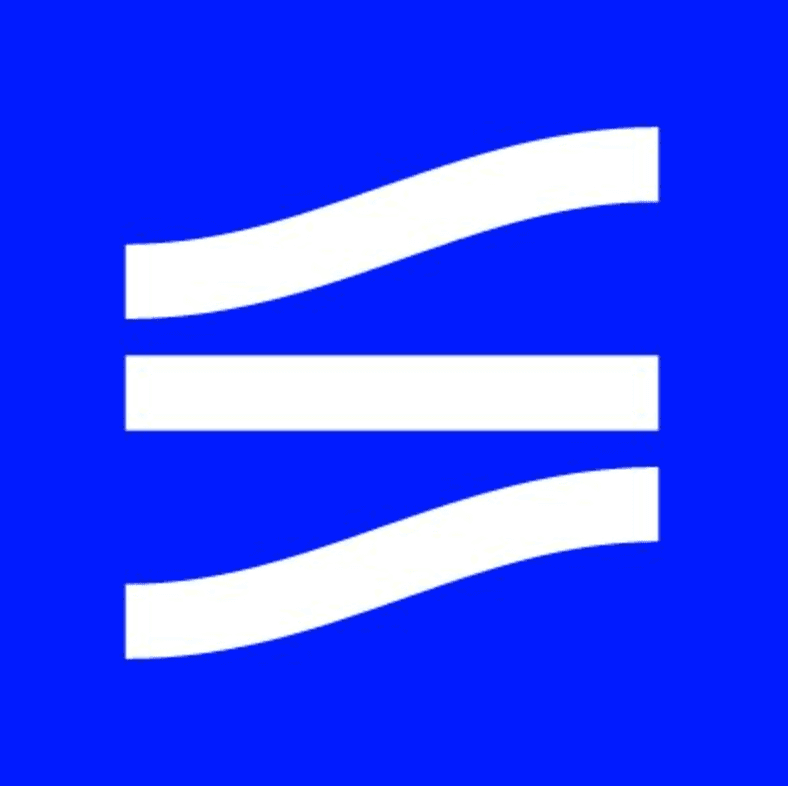 State Street and Galaxy Launch Tokenized Liquidity Fund on Solana