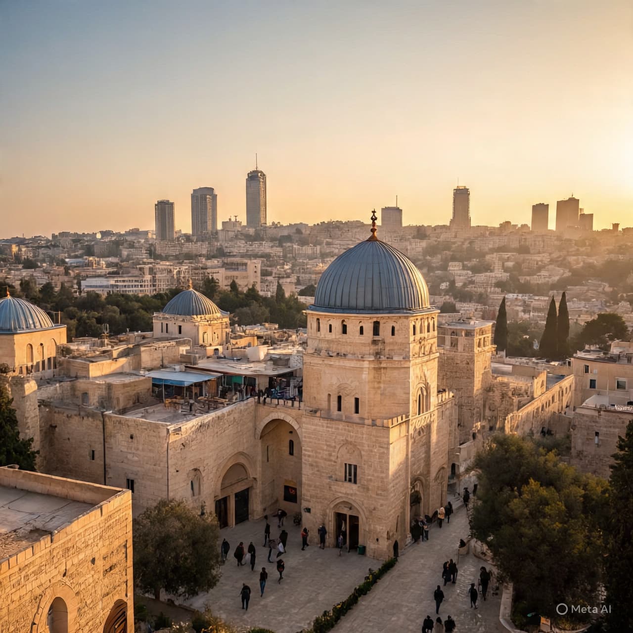 In the Space Between Sentence and Silence: A Nation Redefines Its Boundaries