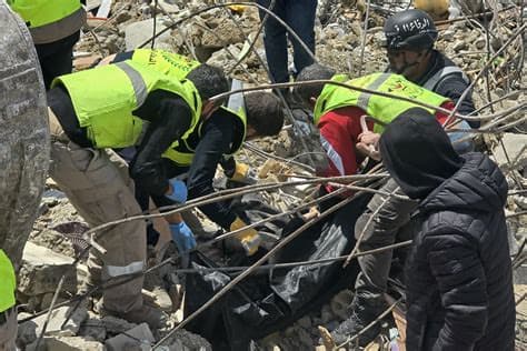 Pope: We Have a Moral Obligation to Protect Civilians from Horrific Effects of War