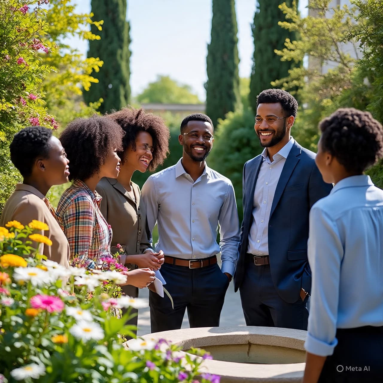 When the Morning Air Shimmers with Metal: A Reflection on the Growth of Australian Technology