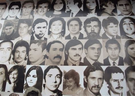 Argentina: Forensic Team Identifies 12 New Dictatorship Victims at Córdoba’s ‘La Perla’ Site