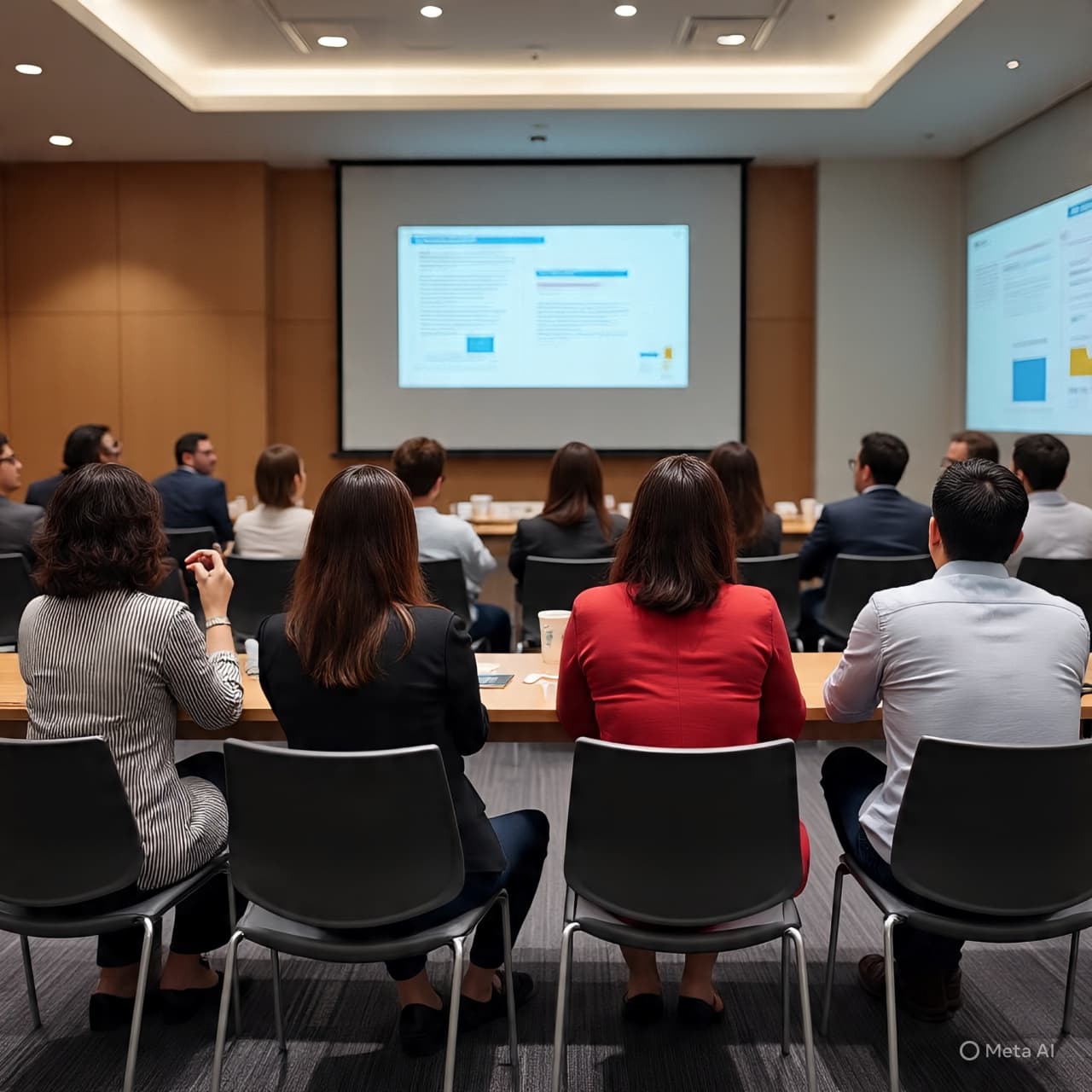 Of Codes and Conscience: Why Ethical AI Matters for Our Shared Future