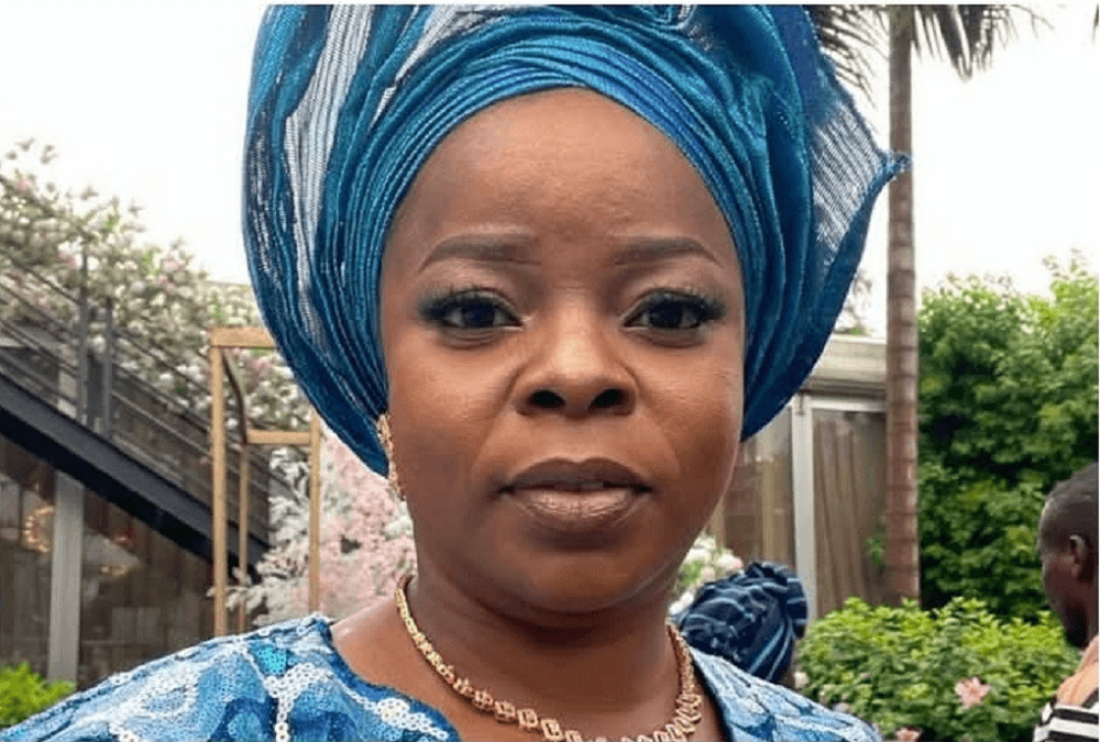 Lagos Siege: Gunmen Storm Home, Overpower Guard, and Abduct Woman for N60m Ransom