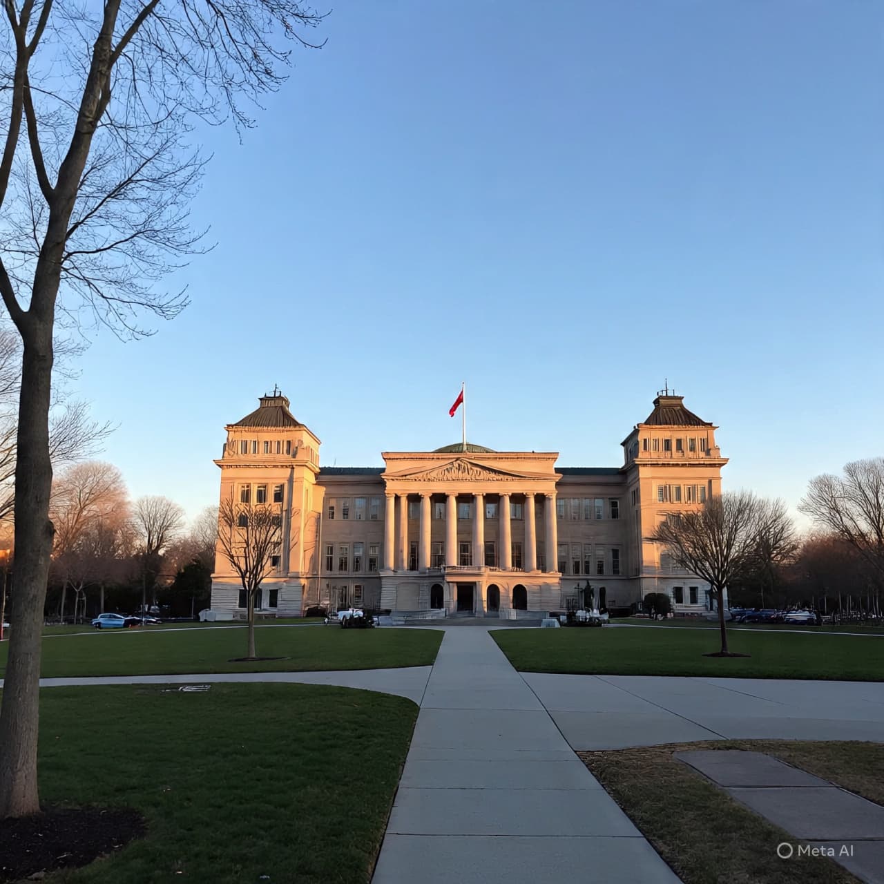 Between Law and Diplomacy: Reflections on Canada, China, and a Narrow Victory