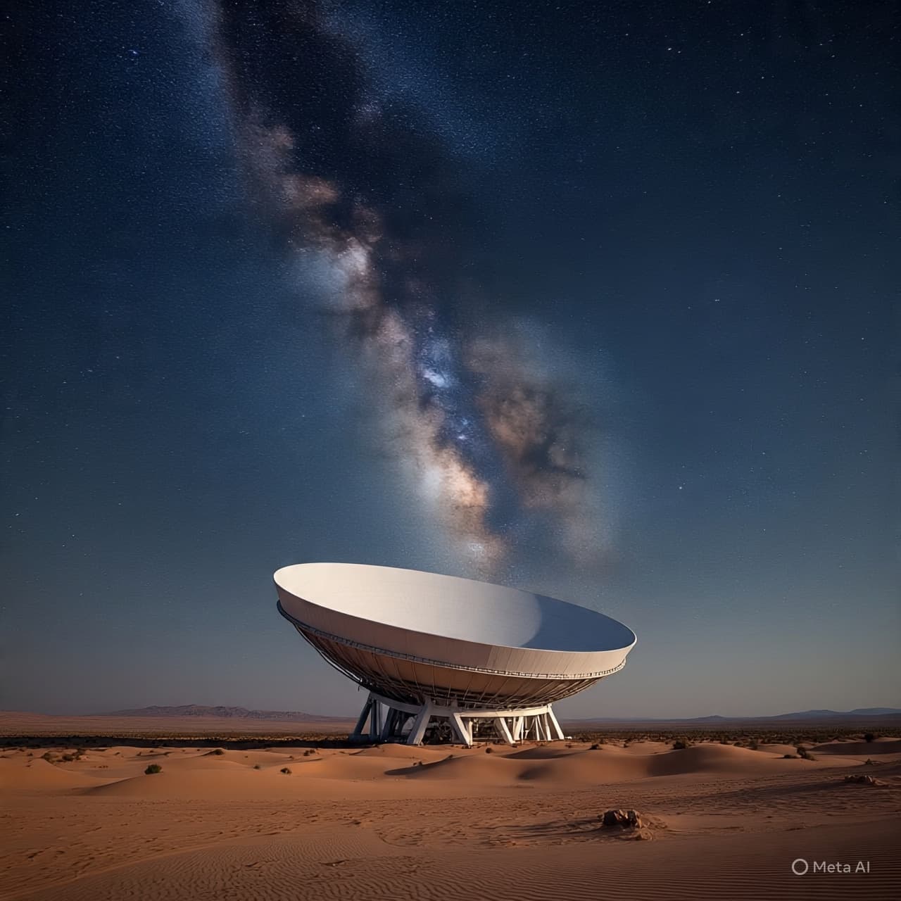 Beneath the Surface of the Blue: Watching the Rising Tide of Carbon Through German Glass