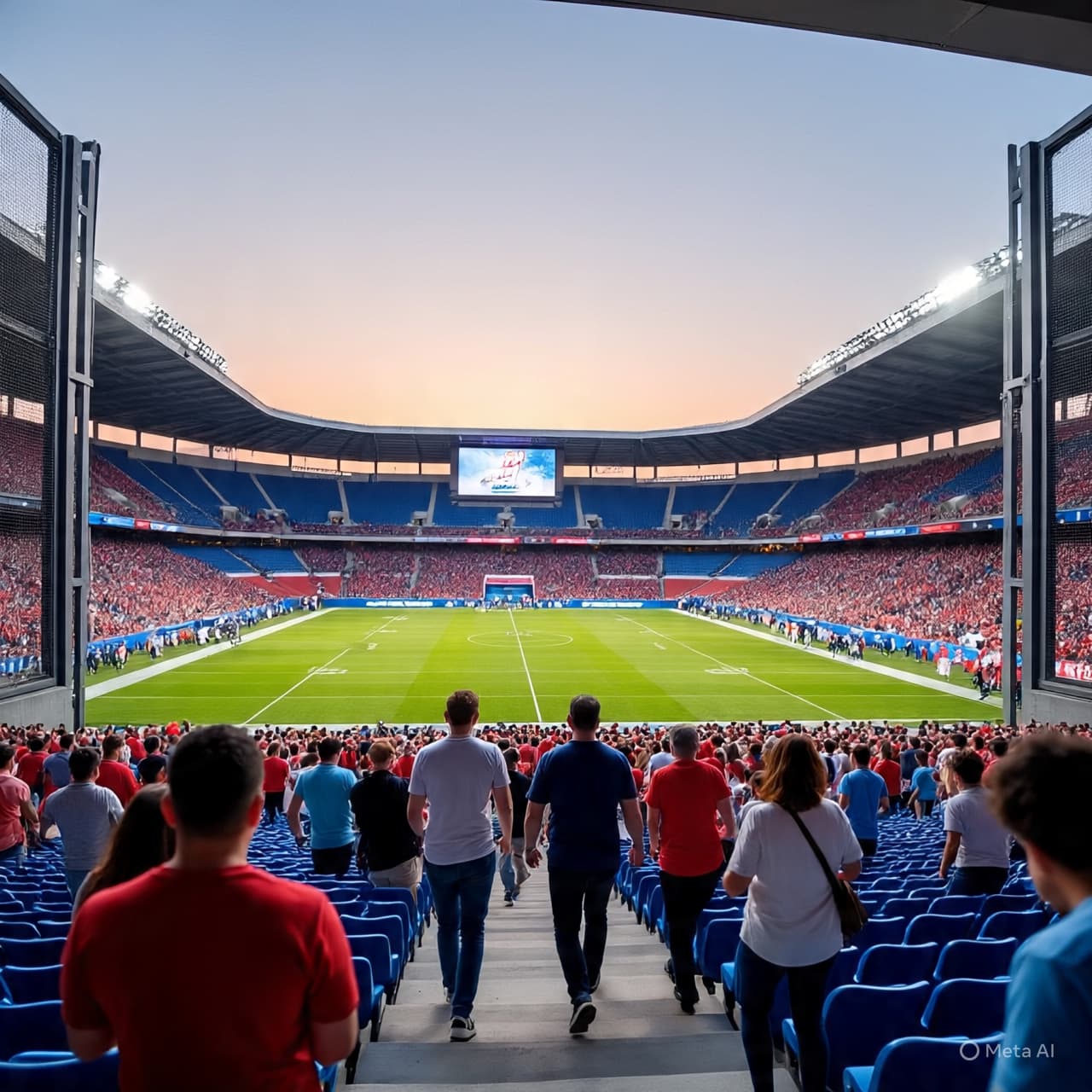 When One Incident Reshapes a Community’s Sense of Safety