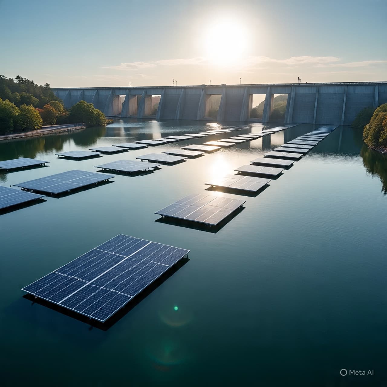 A Dialogue of Drought and Distribution: Navigating the Hydraulic Path