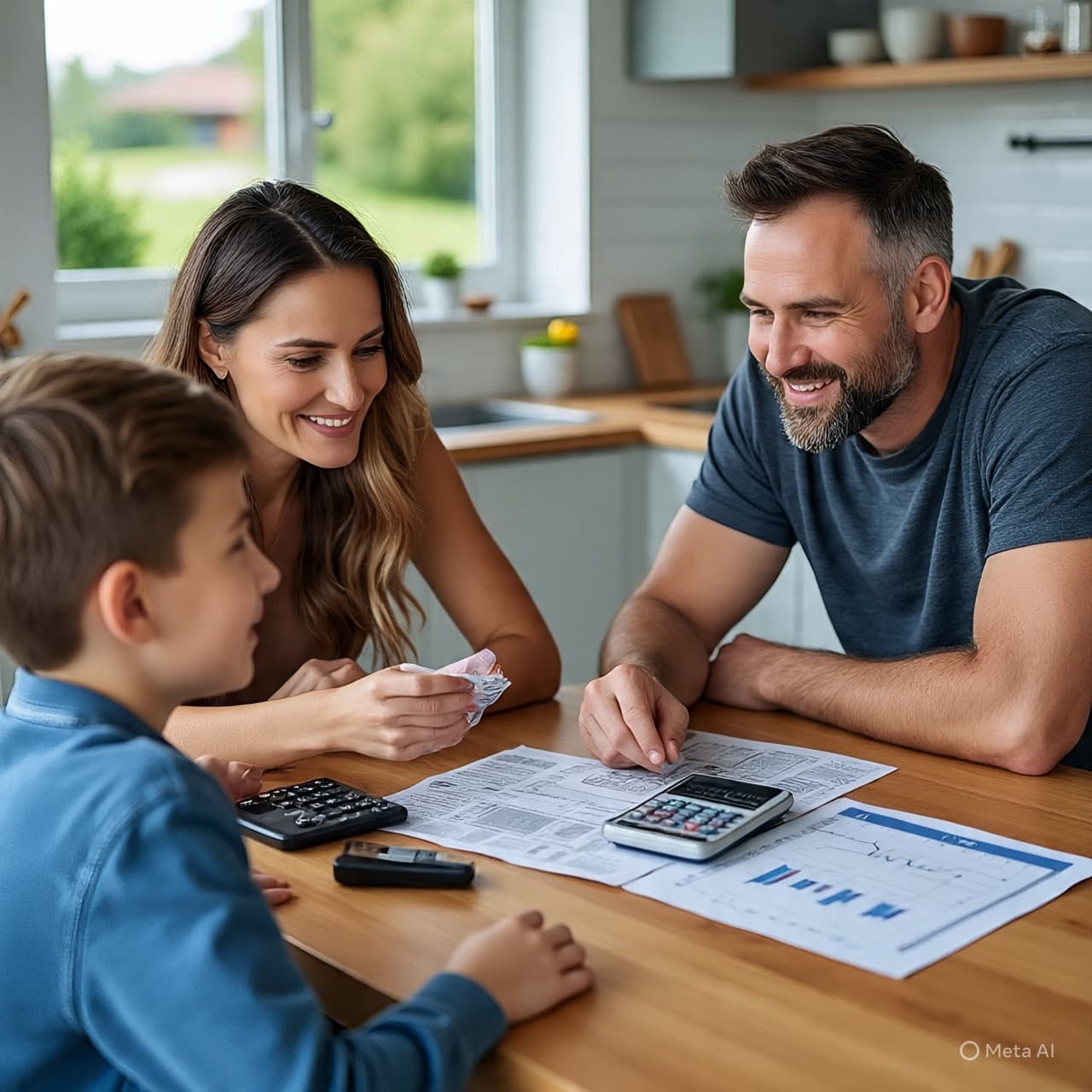 From Global Shock to Local Checkout: How Living Costs Rise in the Rhythm of Everyday Life