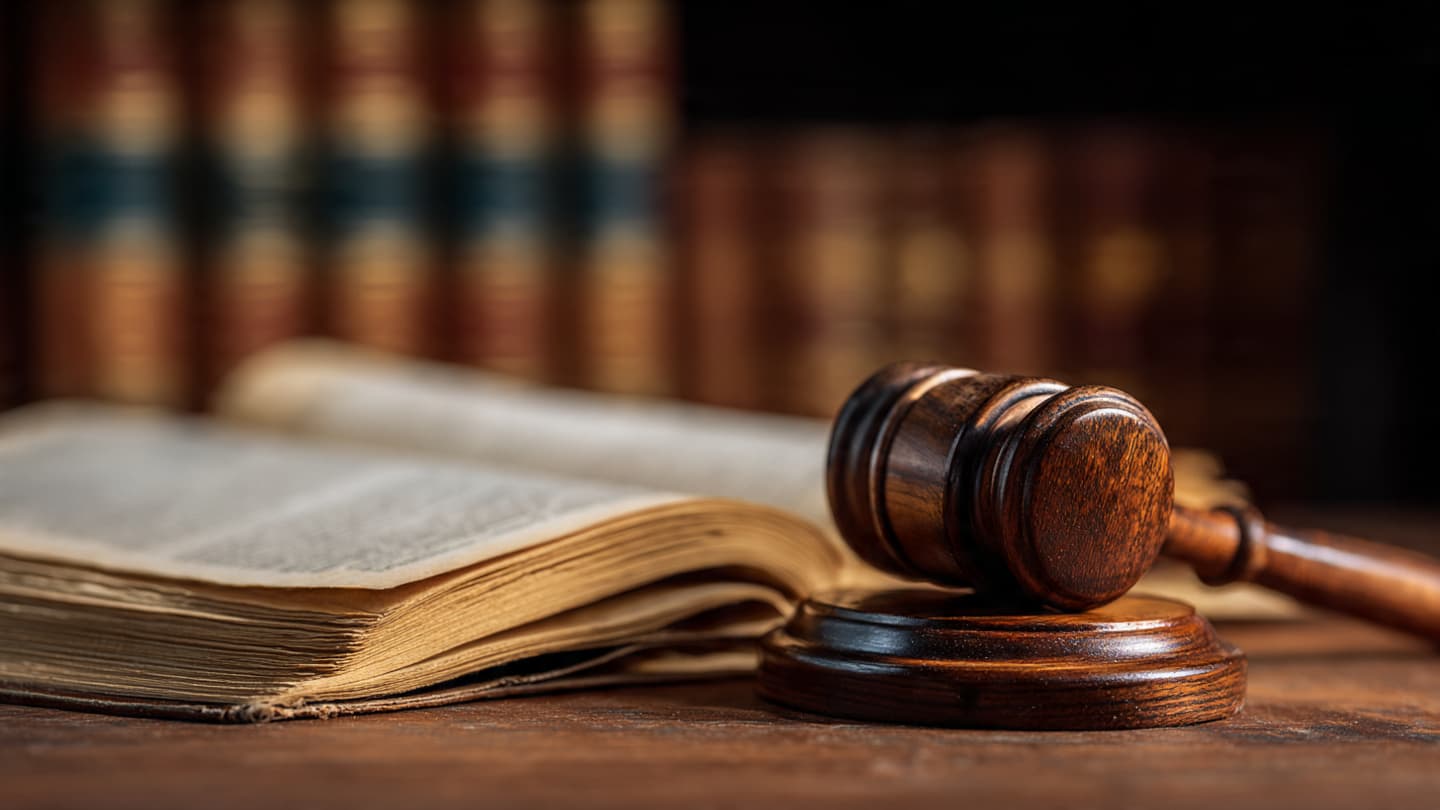 Where the Shadows Settle on the Hastings Green: A Reflection on a Silent Home