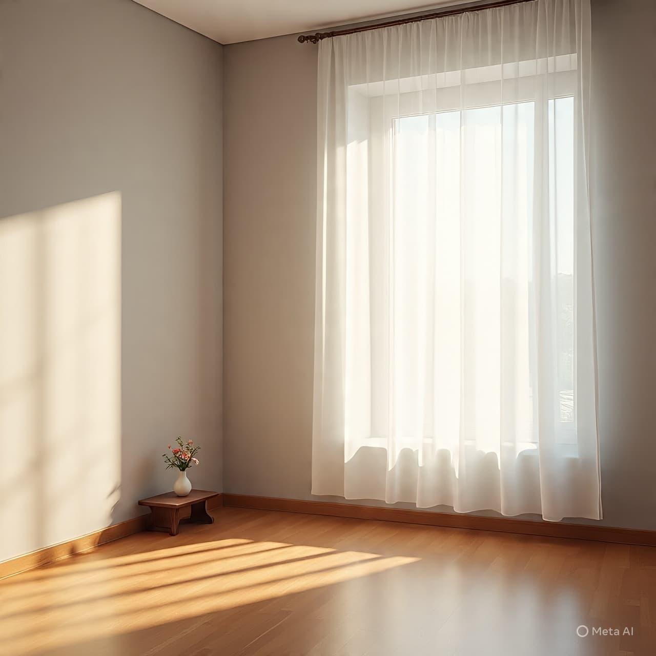 Behind the Closed Doors of Tullamore: Reflections on the Silent Weight of Illicit Substances Found